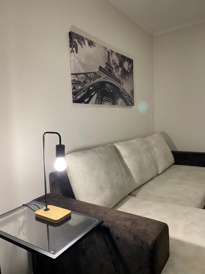 Apartamentos Barbosa Vila Nova de Fozcoa Εξωτερικό φωτογραφία