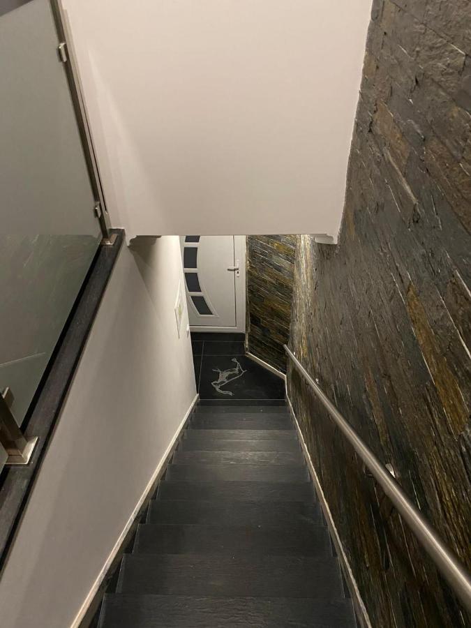 Apartamentos Barbosa Vila Nova de Fozcoa Εξωτερικό φωτογραφία