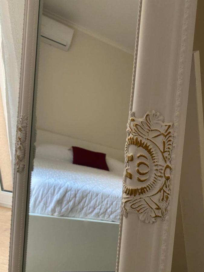 Apartamentos Barbosa Vila Nova de Fozcoa Εξωτερικό φωτογραφία